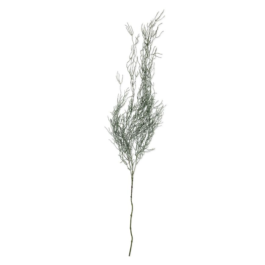 Artificial Frosted Moss by Abigail Ahern