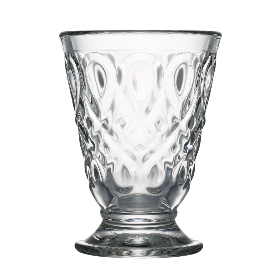 Lyonnais Water Glass - set of 6