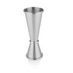 Load image into Gallery viewer, Stainless Steel Japanese Style Jigger
