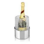 Load image into Gallery viewer, Wine Ice Bottle Chiller
