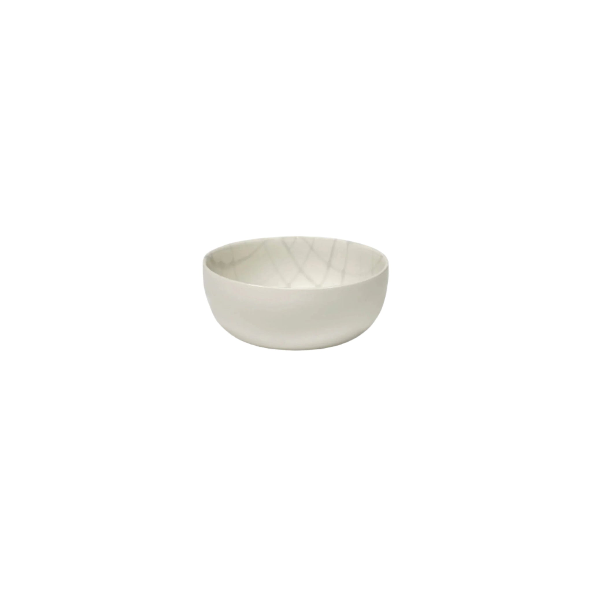Salt Zuma 5" Bowl by Kelly Wearstler - set of 2