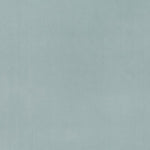 Load image into Gallery viewer, Velvet Swatches  - 11 colours
