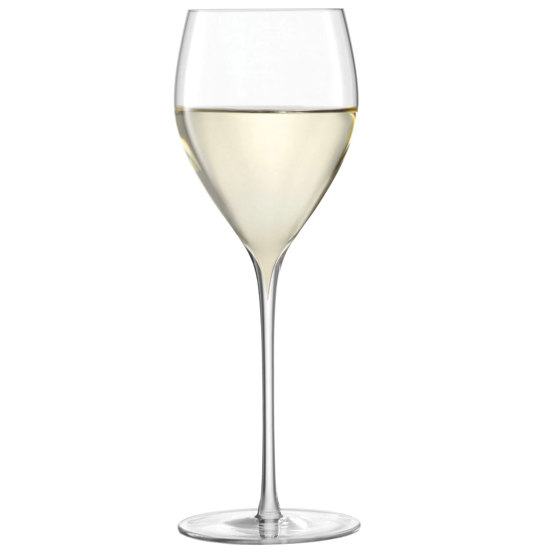 Savoy Wine Glass  set of 2