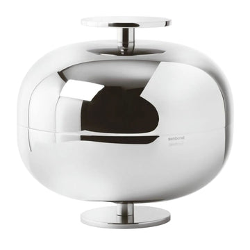 Gio Ponti Bowl - large