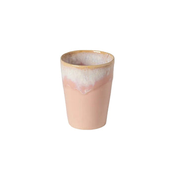 Soft Pink Grespresso Cup - 2 sizes