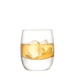Load image into Gallery viewer, Whiskey Tumbler set of 2 - by LSA
