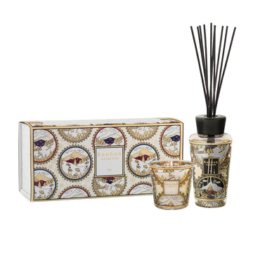 Gift Box My First Baobab Ski