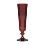 Load image into Gallery viewer, Bella Champagne Flute - 4 Colours

