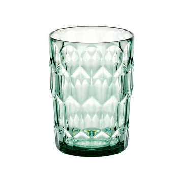 Matcha Green Tall Tumbler