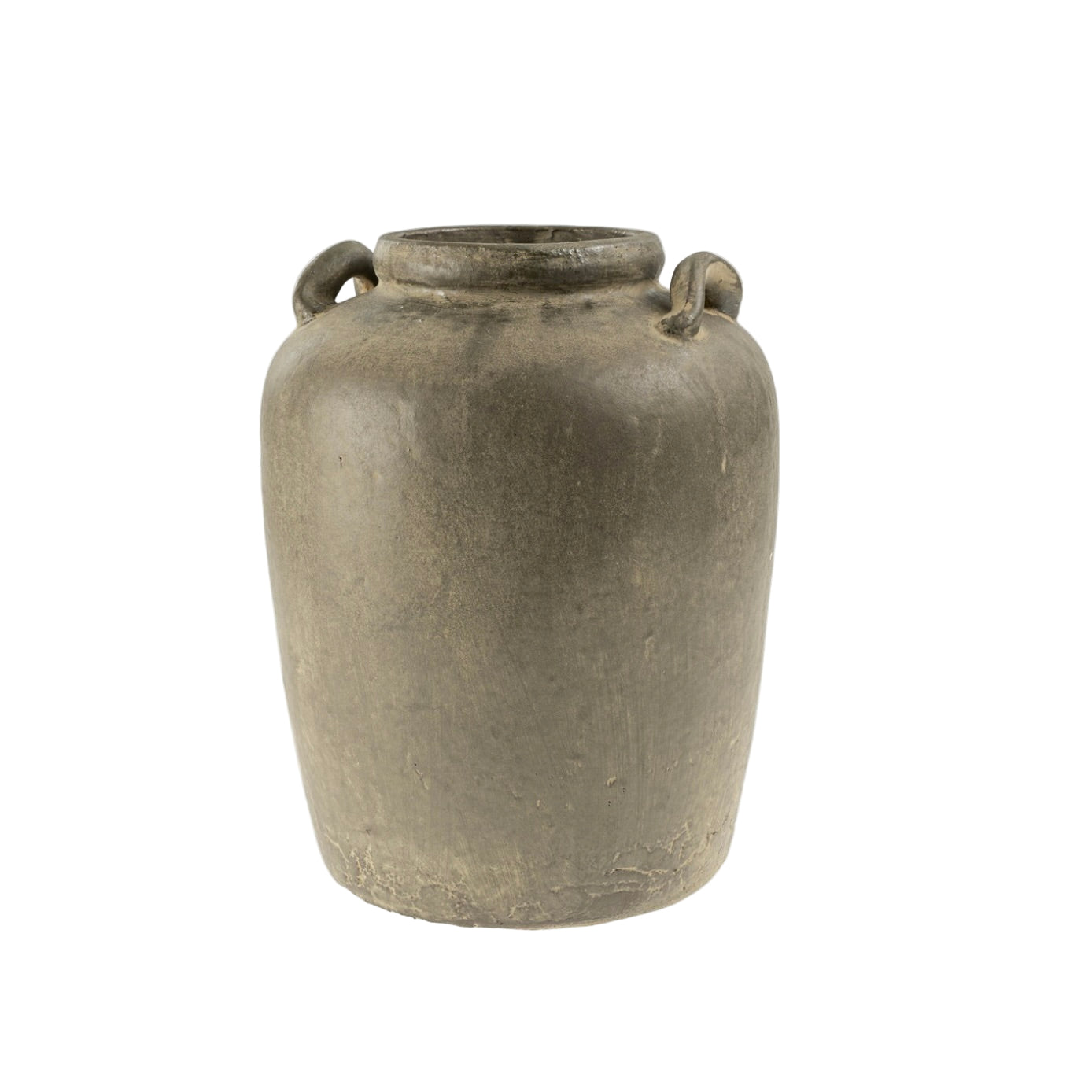 Relic Urn