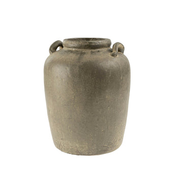 Relic Urn