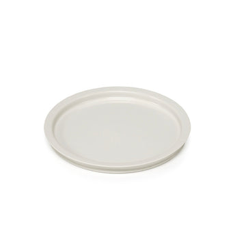 Alabaster Dune Plate by Kelly Wearstler - set of 2