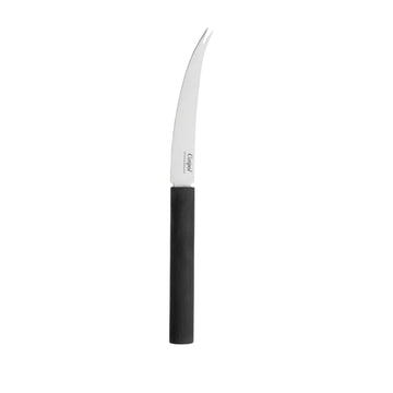 Gourmet Line Cheese Knife by Cutipol