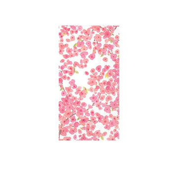 Meryl Buffet Guest Towel