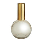 Load image into Gallery viewer, Union Decanters - set of 3
