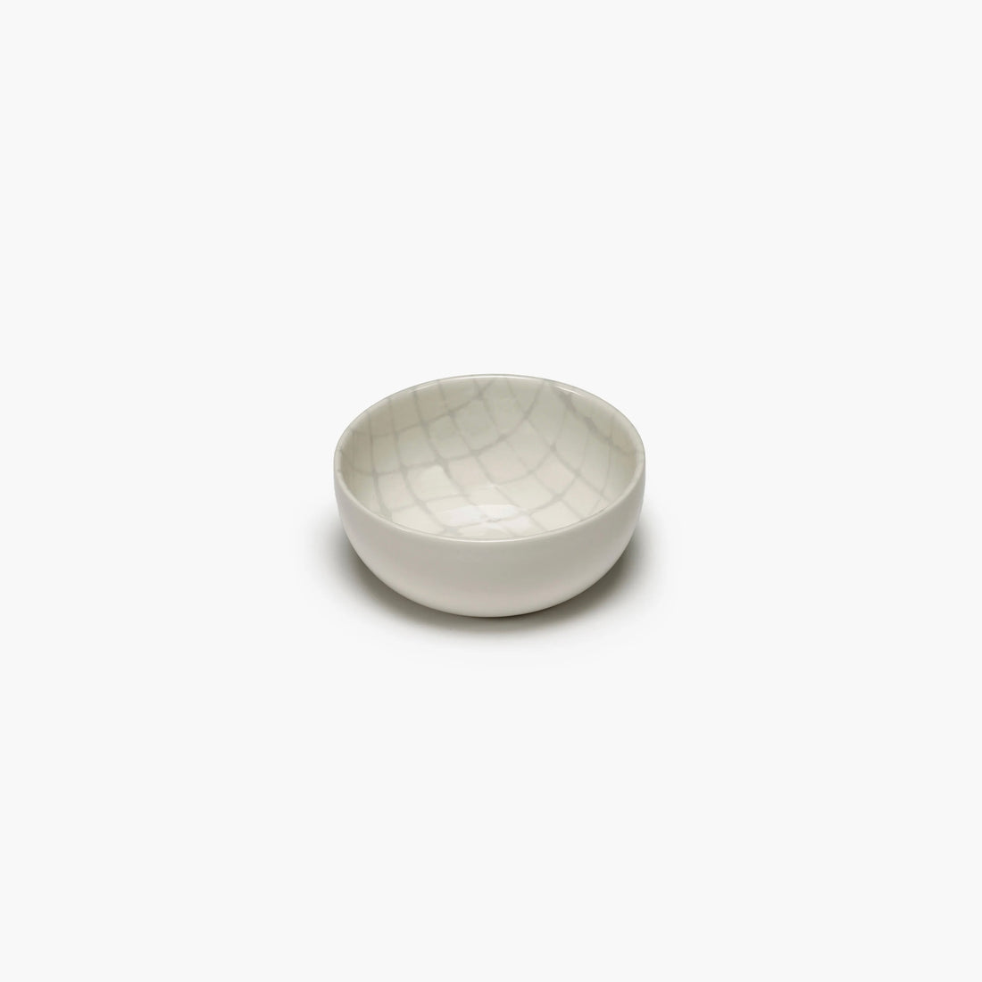 Salt Zuma 5" Bowl - set of 2