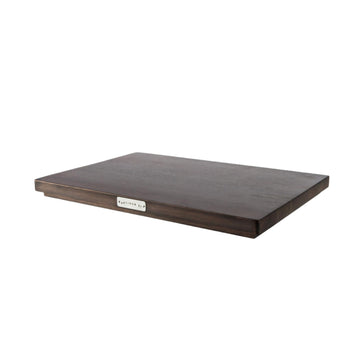 Artisan Street Chopping Board - 2 sizes