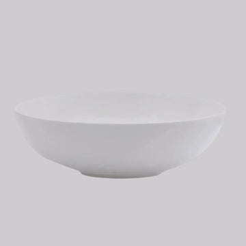 Coupe Bone China Bowl - set of 4