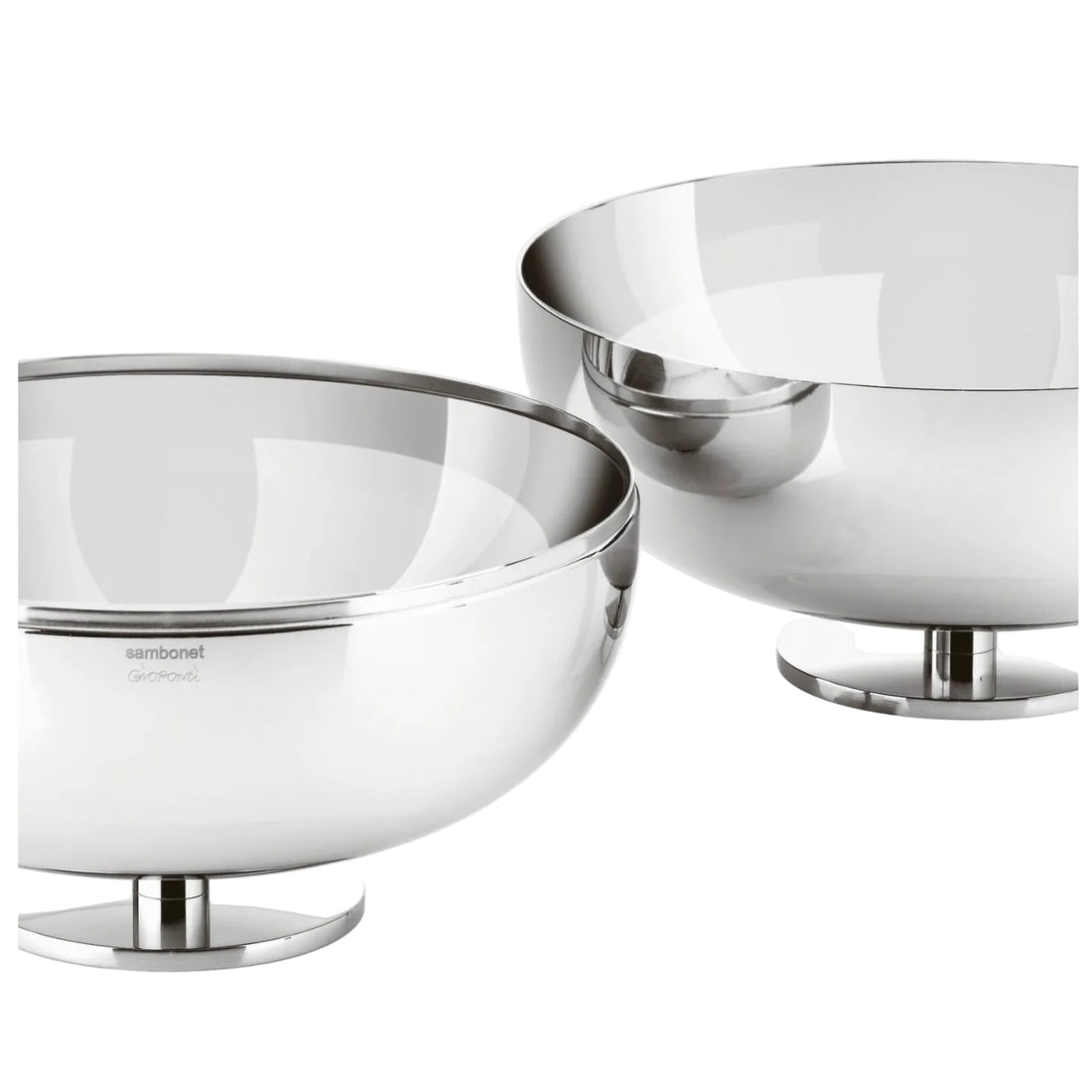Gio Ponti Bowl - large