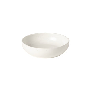 Casafina Pacifica Low Bowl - set of 6 + more colours