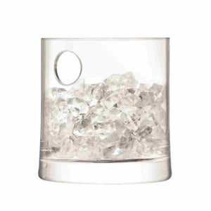 Gin Ice Bucket