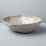Load image into Gallery viewer, Sterling  Stoneware Serving Bowl - 3 sizes
