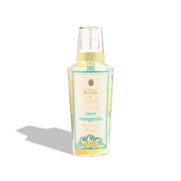 Spicy Margarita Shaker by Sugarfina