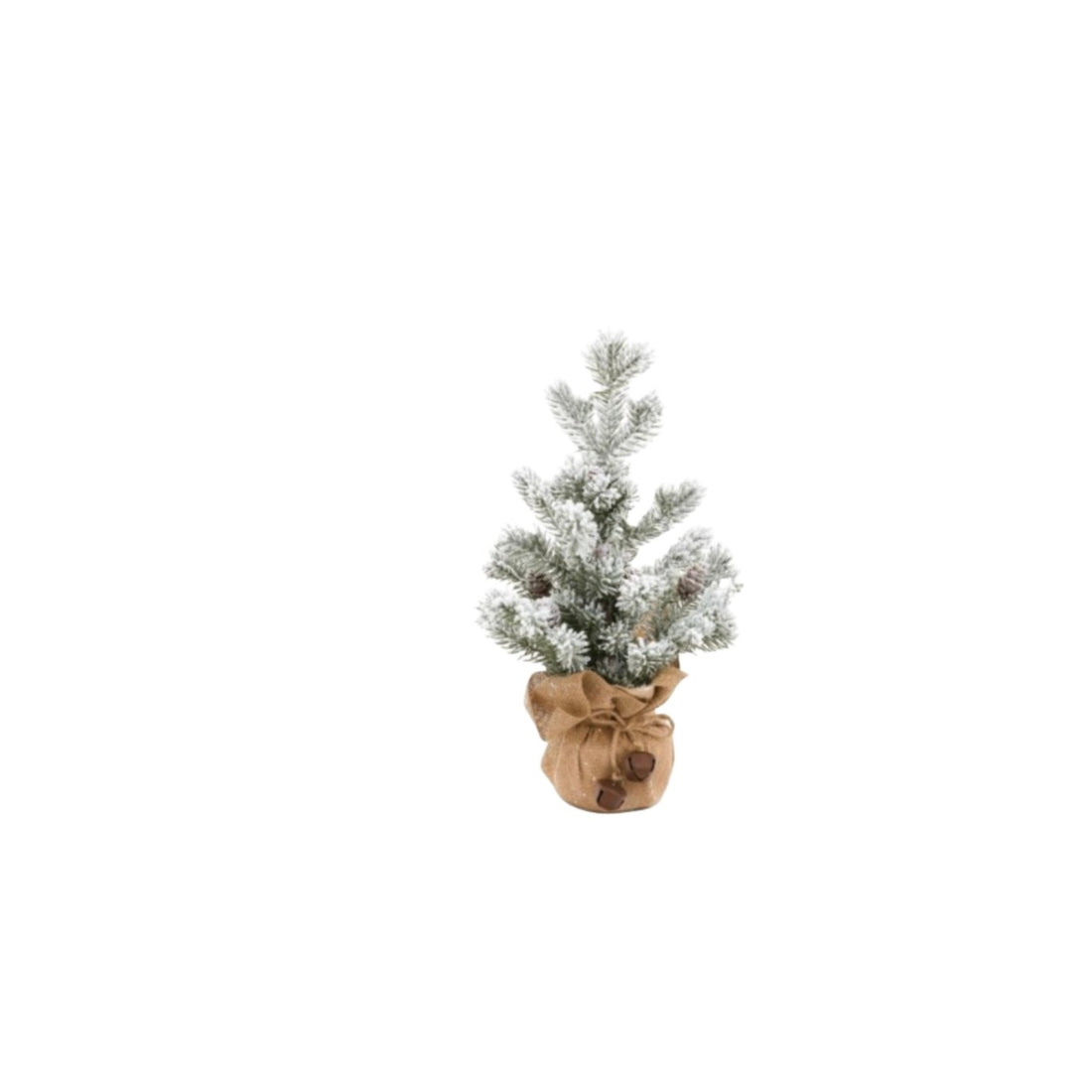 Frosted Tree - 3 sizes