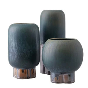 Tutwell Vase - 3 sizes