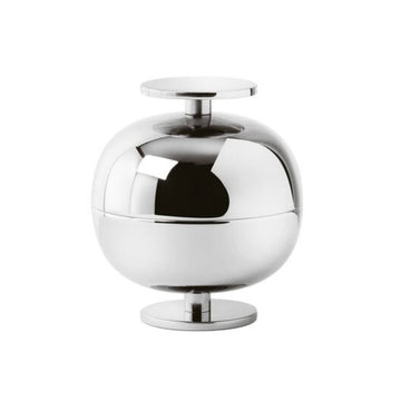 Gio Ponti Bowl - small