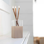 Load image into Gallery viewer, Everlasting Candle - 3 colours
