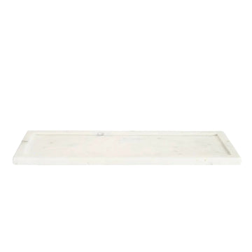 Belle de Provence Marble Tray - Large