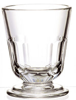 Load image into Gallery viewer, Perigord Tumbler - set of 6
