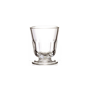 Perigord Tumbler - set of 6