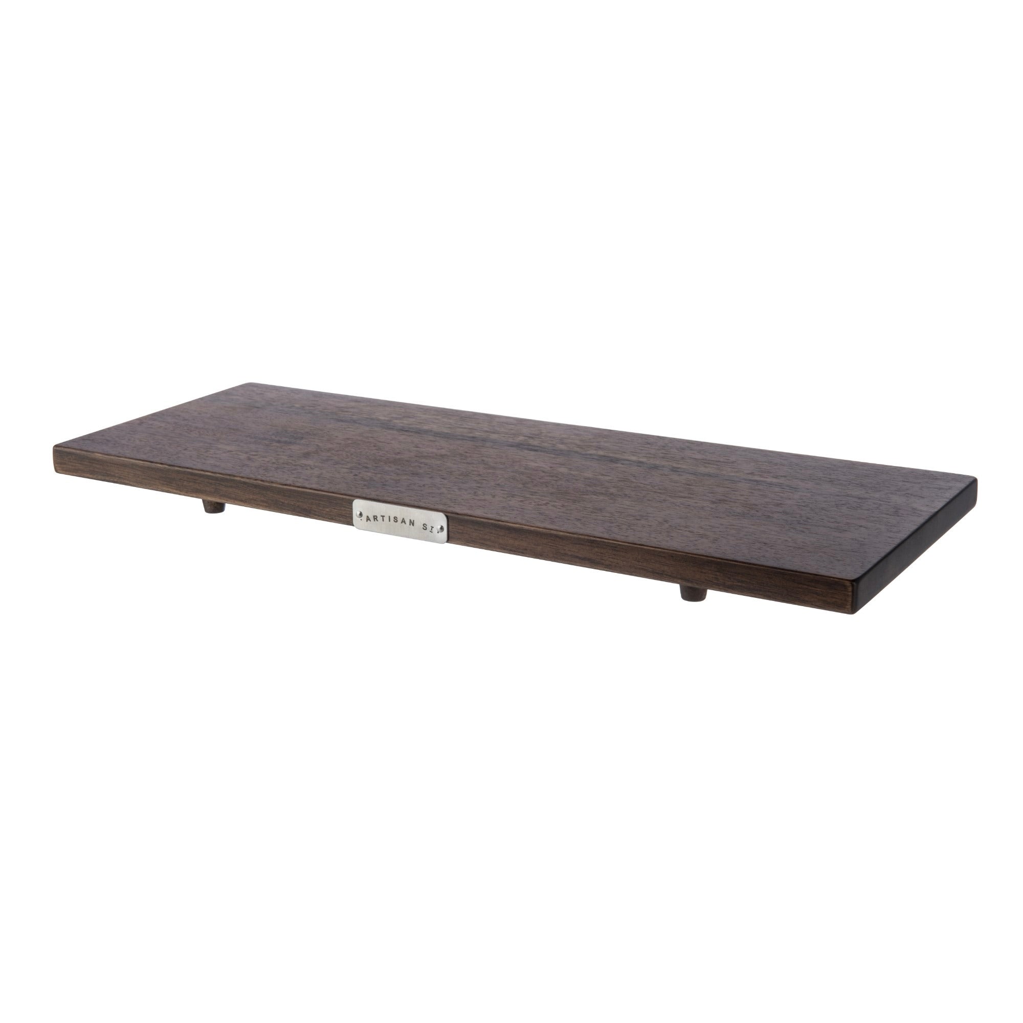Artisan Street Acacia Serving Board