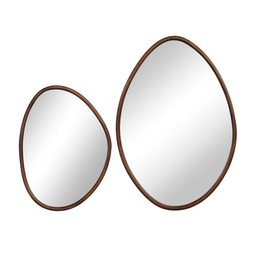 Tivoli Mirror - 2 sizes