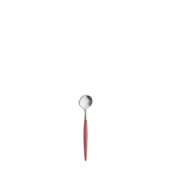 Goa Moka Spoon