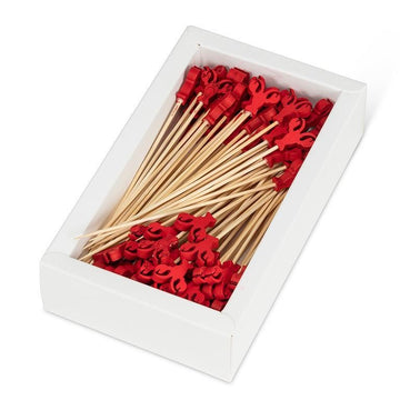 Lobster Picks