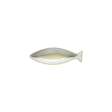 Dori Narce Cavala Dish