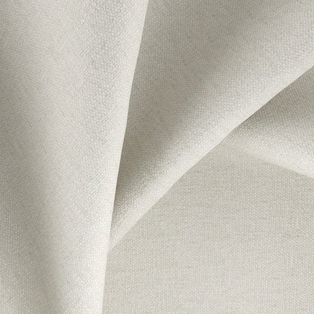 🇨🇦 Classic Pebble Tablecloth