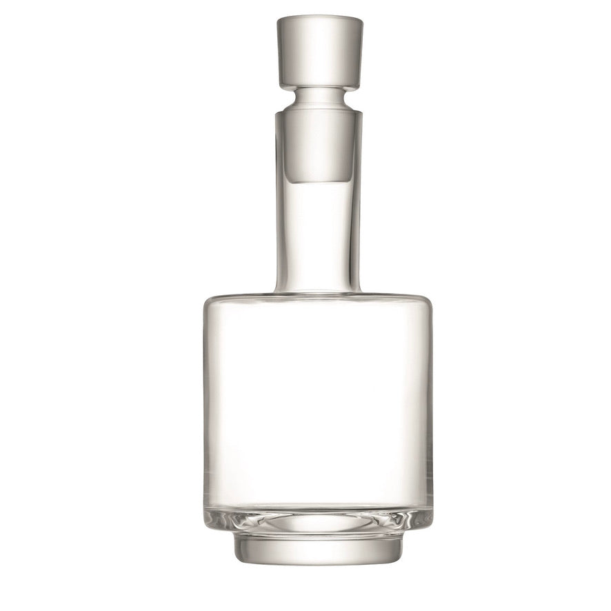 Metropole Battersea Decanter by LSA