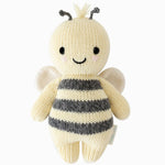 Load image into Gallery viewer, Baby Bee by Cuddle + Kind
