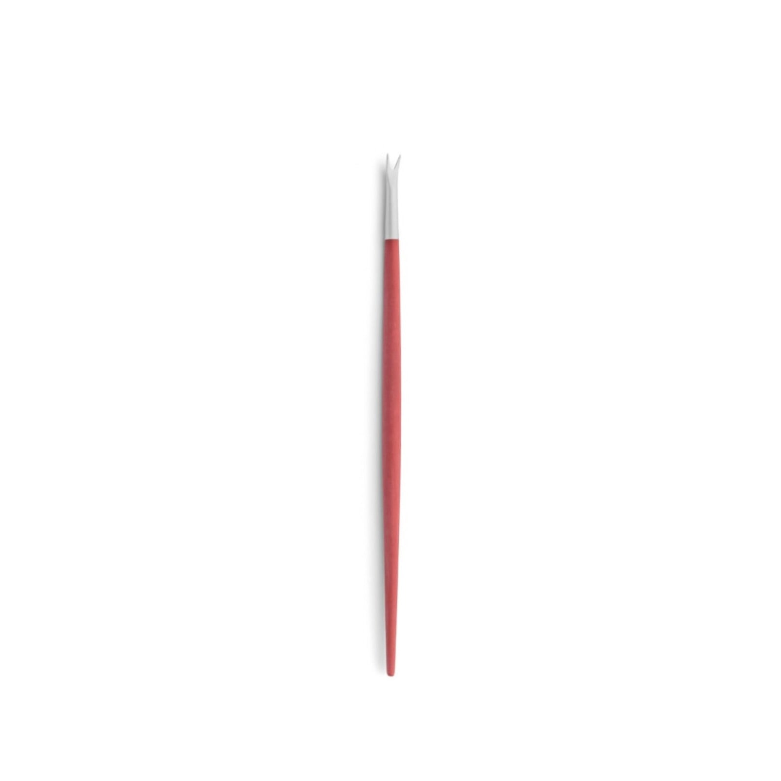 Goa Seafood Fork by Cutipol
