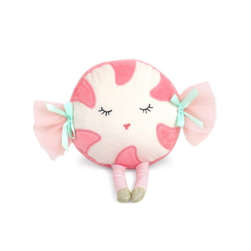 Peppermint Toy