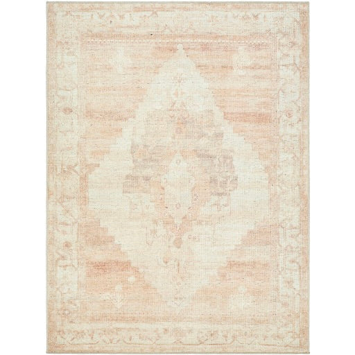 Blossom Luca Indoor Rug by Becky Owens