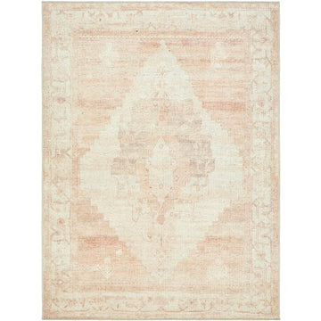 Blossom Luca Indoor Rug by Becky Owens