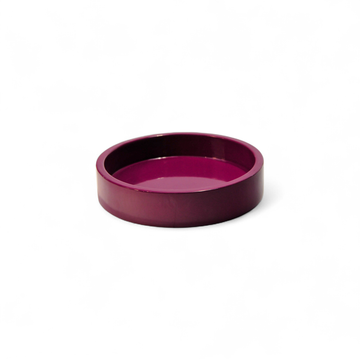 Blackberry Mini Tray