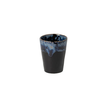 Black Grespresso Mocha Cup