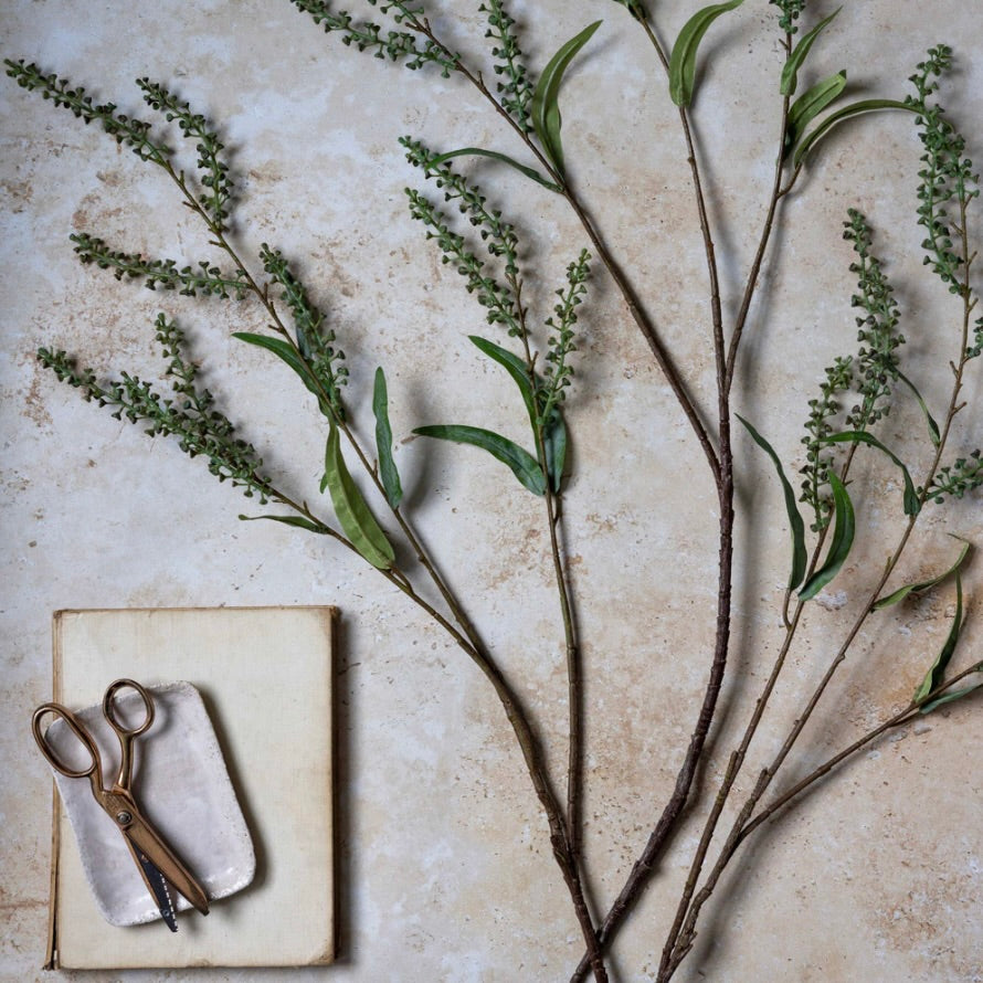 Artificial Myrtle by Abigail Ahern
