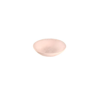 Petite Everyday Resin Bowl - Blush